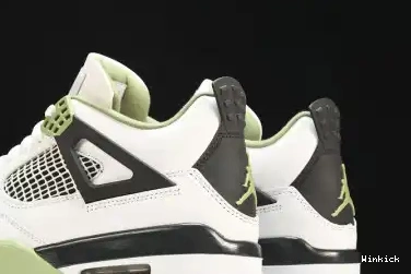 JORDAN AIR 4 202212122 0515